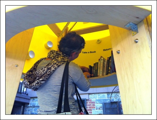 Little_Free_Library_2