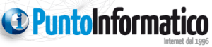 logo_PuntoInformatico