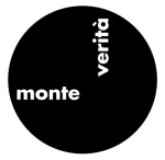 Monte_Verità_logo