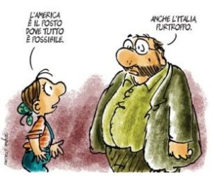 Vignetta_America_Italia