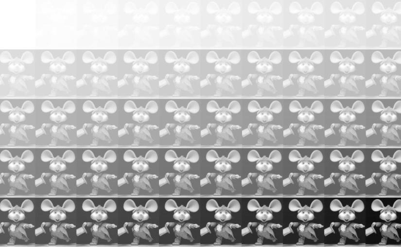 Reblogging: “Cinquanta sfumature di grigio – oh!” (dal blog&nbsp;Grafemi)