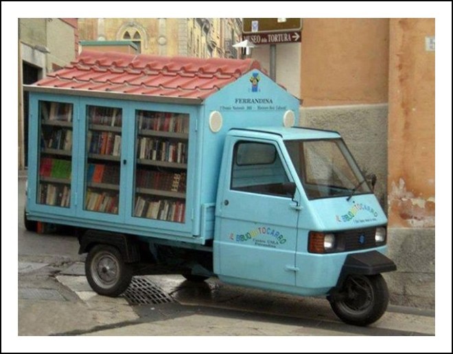 bibliomotocarro_foto1