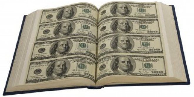 book_money_image