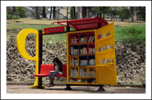 bookselling_Colombia_photo
