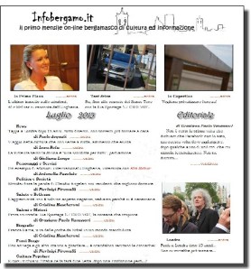 cop_InfoBergamo_luglio2013