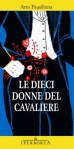 cop_lediecidonnedelcavaliere