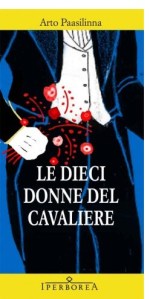 cop_lediecidonnedelcavaliere_bordo