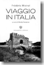 cop_viaggio_in_italia