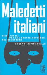 maledetti_italiani-cop