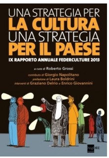 rapporto_federculture