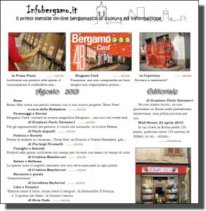 cop_InfoBergamo_ago2013