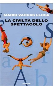 cop_laciviltadellospettacolo