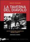 cop_taverna_diavolo