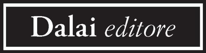 DalaiEditore_logo