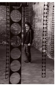 Francesco-Lussana-image1