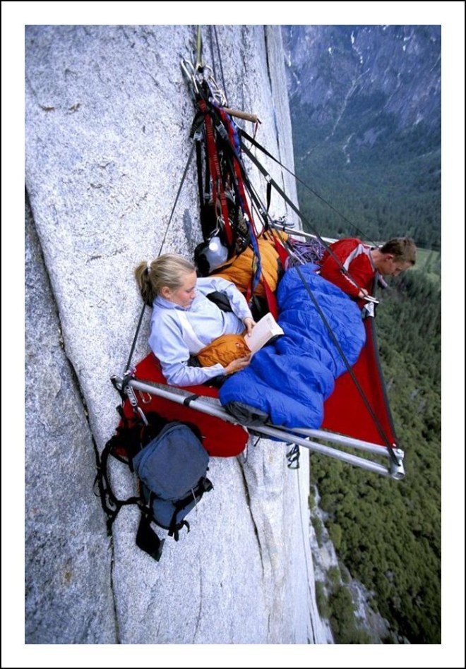 Yosemite_readingroom