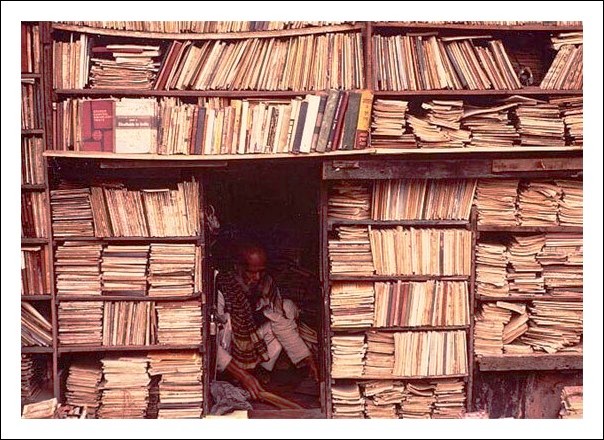 college-street-calcutta (1)