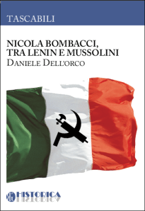 cop_bombacci_dellorco