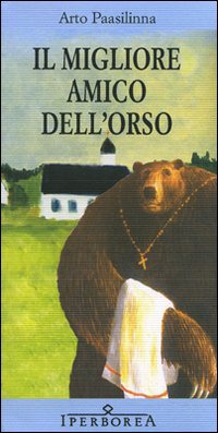 cop_il_migliore_amico_dell-orso