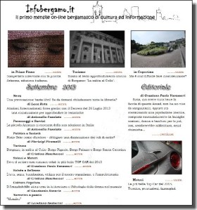 cop_Infobergamo_Set2013