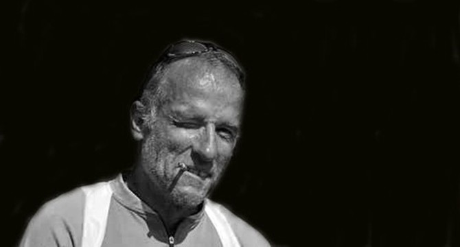 Un “corto” racconto per voce e immagini, ovvero un grande film: “Pensieri nel vento”, di Ermanno&nbsp;Salvaterra