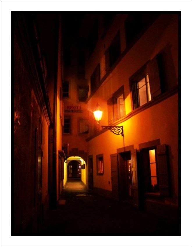 Luzern-night-photo