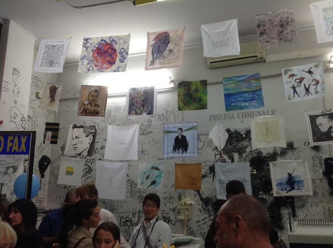 Piscinacomunale_set2013