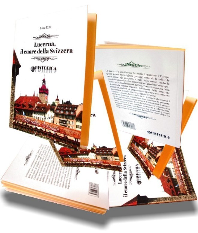 Libri_Lucerna_ombra