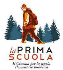 logo-laprimascuola