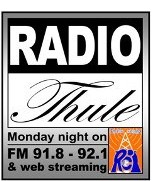 logo_radiothule_verticale_150