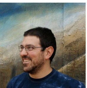 lorenzo-manenti_photo