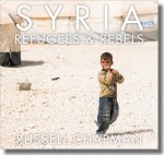 Russell-Syriabook-cop