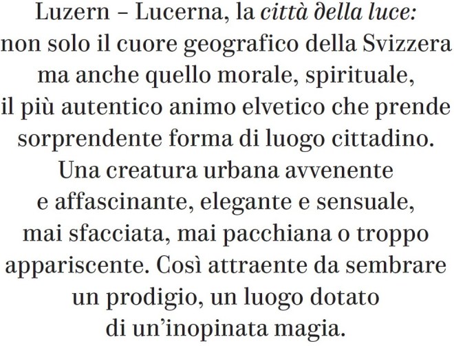 testo_blog_lucerna2016