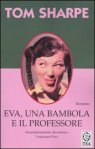 cop_Eva_una-bambola_Sharpe