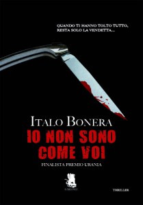 cop_iononsonocomevoi