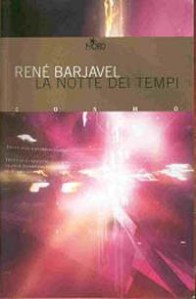 cop_lanottedeitempi