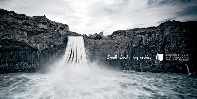 Islanda, il Bengodi dei libri, dove un abitante su 10 è uno scrittore e tutti leggono. Pura utopia, o anche in Italia potrebbe essere&nbsp;così?