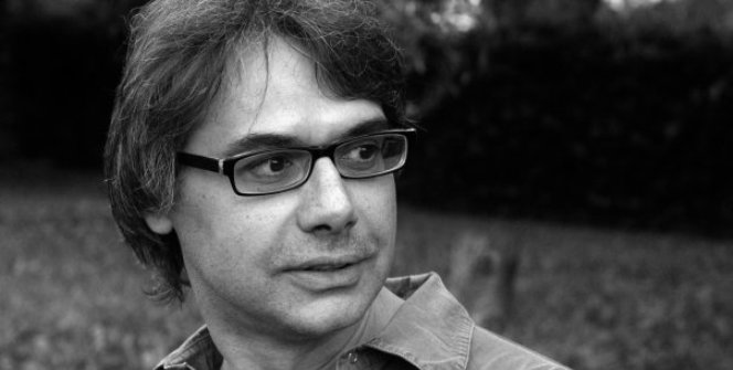 La vendetta di un antieroe in un futuro molto “presente”. “Io non sono come voi”, il romanzo di Italo&nbsp;Bonera