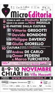 Locandina_Chiari_2013