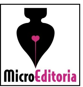 logo_chiari_2012_bello_bordi