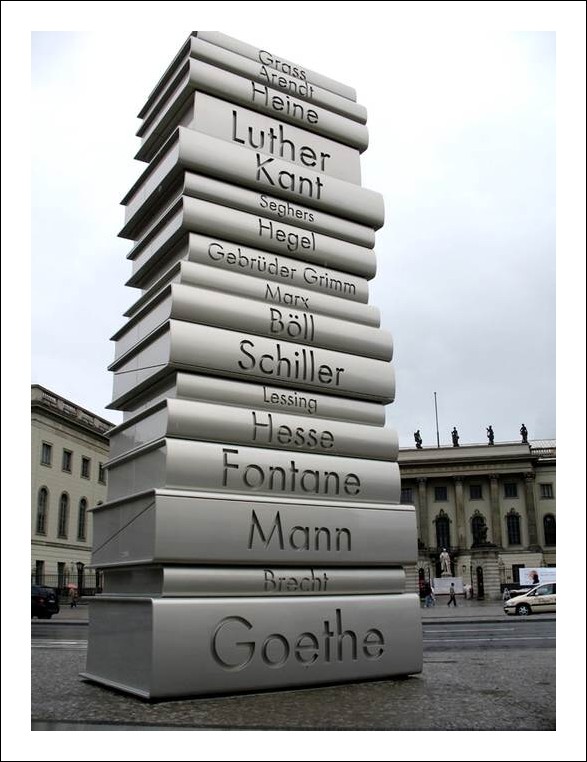 torre-libri-Berlin
