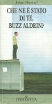 cop_Che ne è stato di te BuzzAldrin
