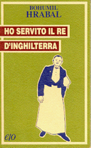 copertina_hrabal