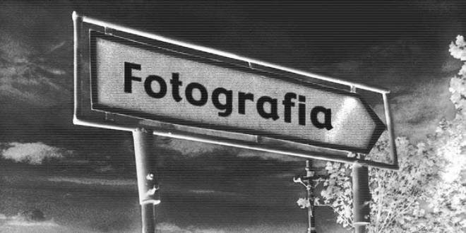 “Filosofia della Fotografia”, per dare un (opportuno) senso alla bulimica produzione contemporanea di&nbsp;immagini