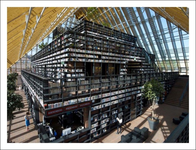 big_395540_2567_11215_inside