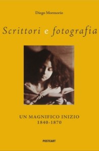 cop_scrittori-e-fotografia