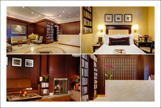 library-hotel-photo