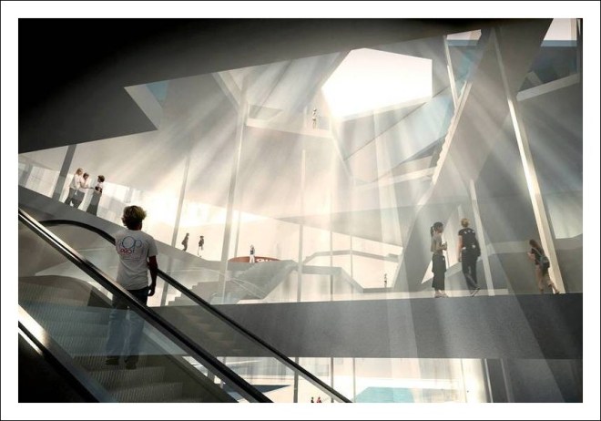 Oslo_bibliotek_photo