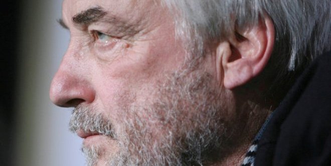 Andrzej Żuławski, “C’era un&nbsp;frutteto”