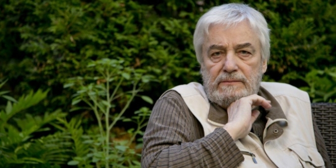 La letteratura, perversa come il diavolo (Andrzej Żuławski dixit&nbsp;#2)